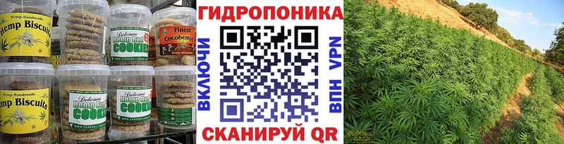 кракен как зайти  Асбест  Еда ТГК марихуана 