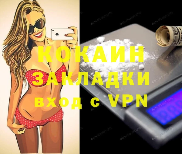 ECSTASY Пересвет