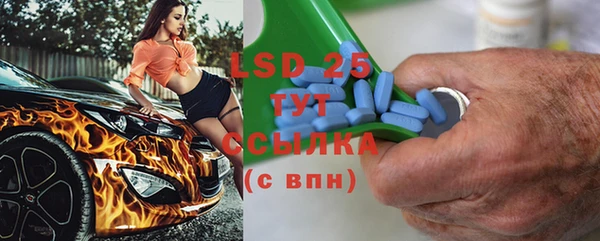 ECSTASY Пересвет
