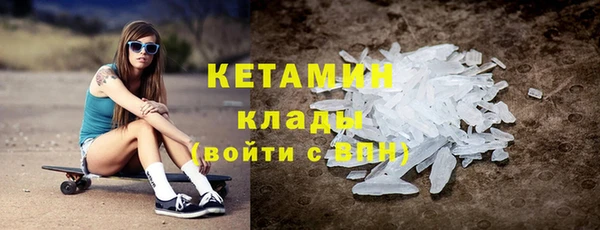 ECSTASY Пересвет