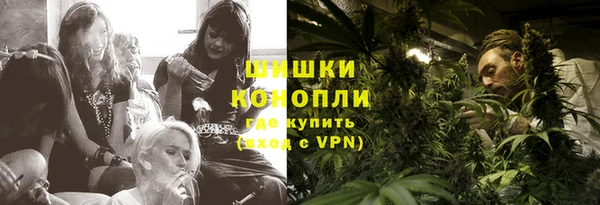 прущий лед Галич