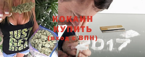 метадон Гвардейск