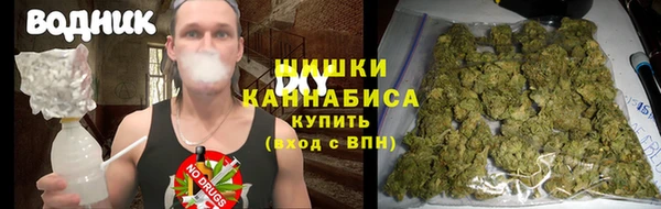 спиды Осташков