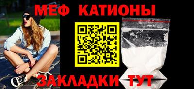 кокс Апрелевка