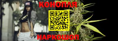 кокс Апрелевка