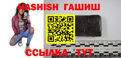 кокс Апрелевка
