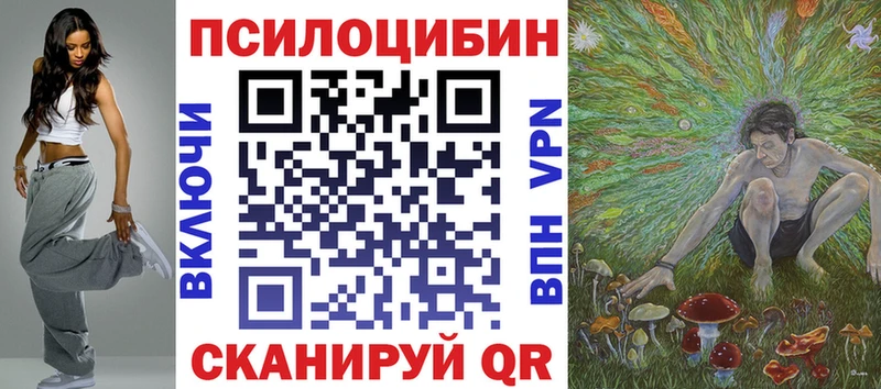 цена   Асбест  Галлюциногенные грибы Psilocybine cubensis 